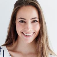 Отзыв от Наталья - виза ДТВ